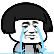 郑州人挺住!刚进6月坏消息就来了!熬过了这段时间,好日子就要来了