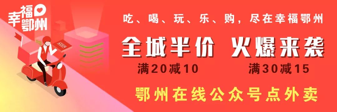 同城跑腿服务能做什么,哪些公司使用同城跑腿比较多
