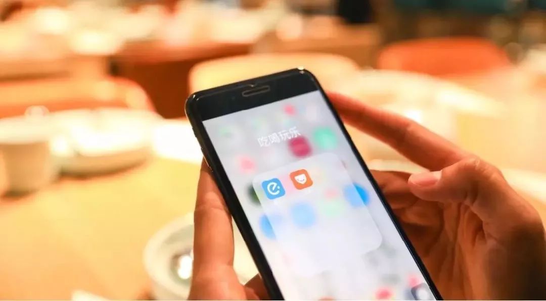 深圳创业社保补贴政策 (深圳创业社保补贴多久发放)