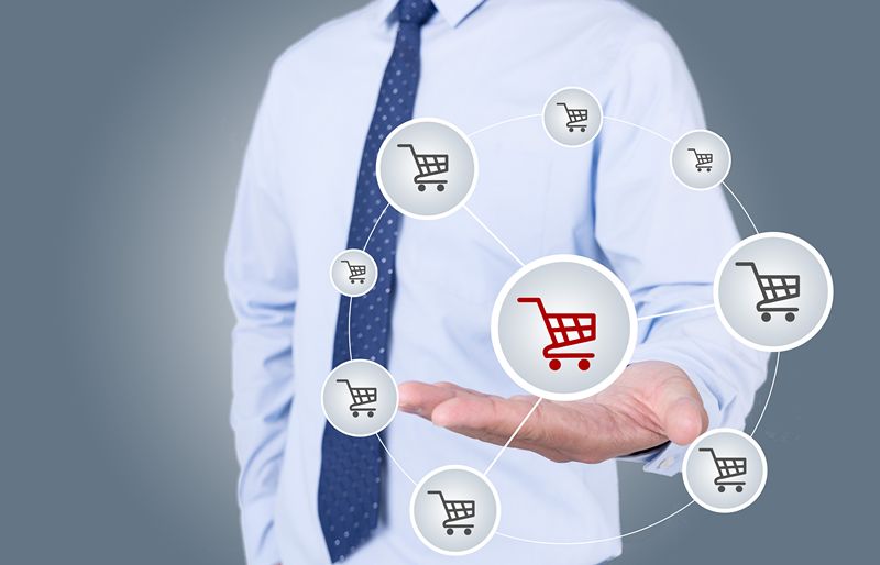 朋友圈微商代购拿货,朋友圈里的微商代购