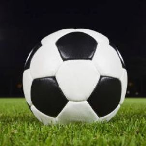 一堂足球课视频,一堂生动的足球课