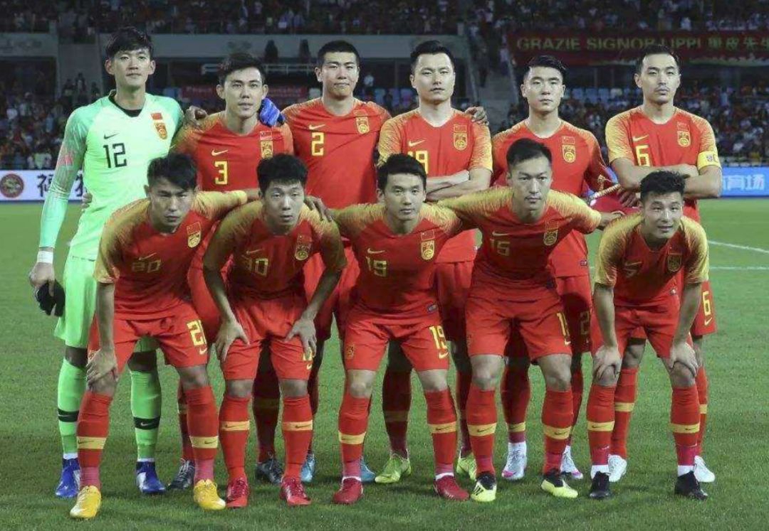 一堂足球课视频,一堂生动的足球课