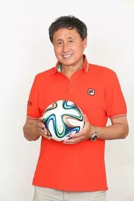 一堂足球课视频,一堂生动的足球课