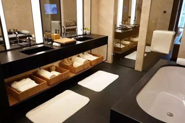 那些没用完的小肥皂去哪了？！这样的酒店“黑幕”，真的让人想流泪！