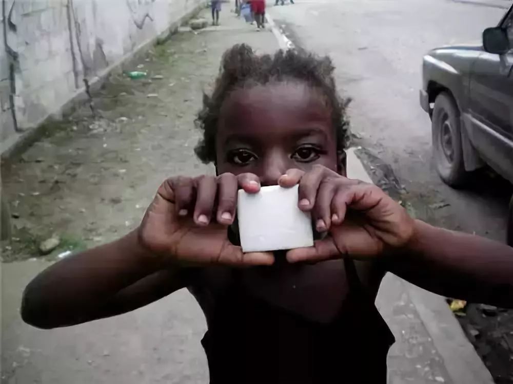 那些没用完的小肥皂去哪了？！这样的酒店“黑幕”，真的让人想流泪！