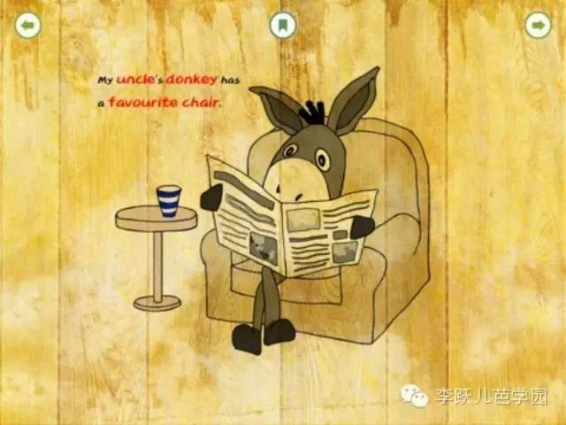 英文绘本阅读7-12岁推荐书单,书单推荐儿童绘本故事