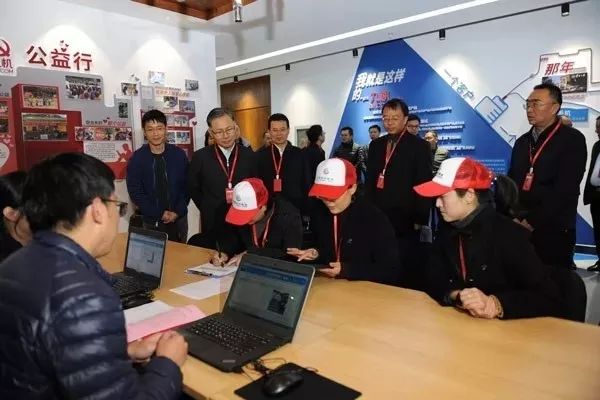 第四次全国经济普查增加了多少gdp,云南省经济普查表彰