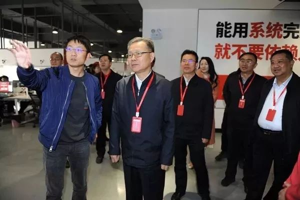 第四次全国经济普查增加了多少gdp,云南省经济普查表彰