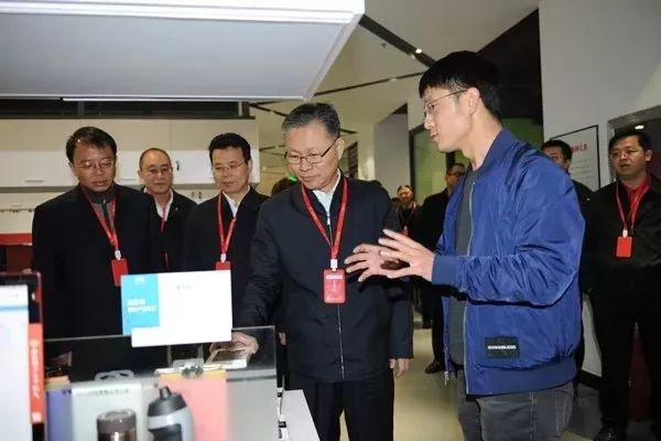 第四次全国经济普查增加了多少gdp,云南省经济普查表彰