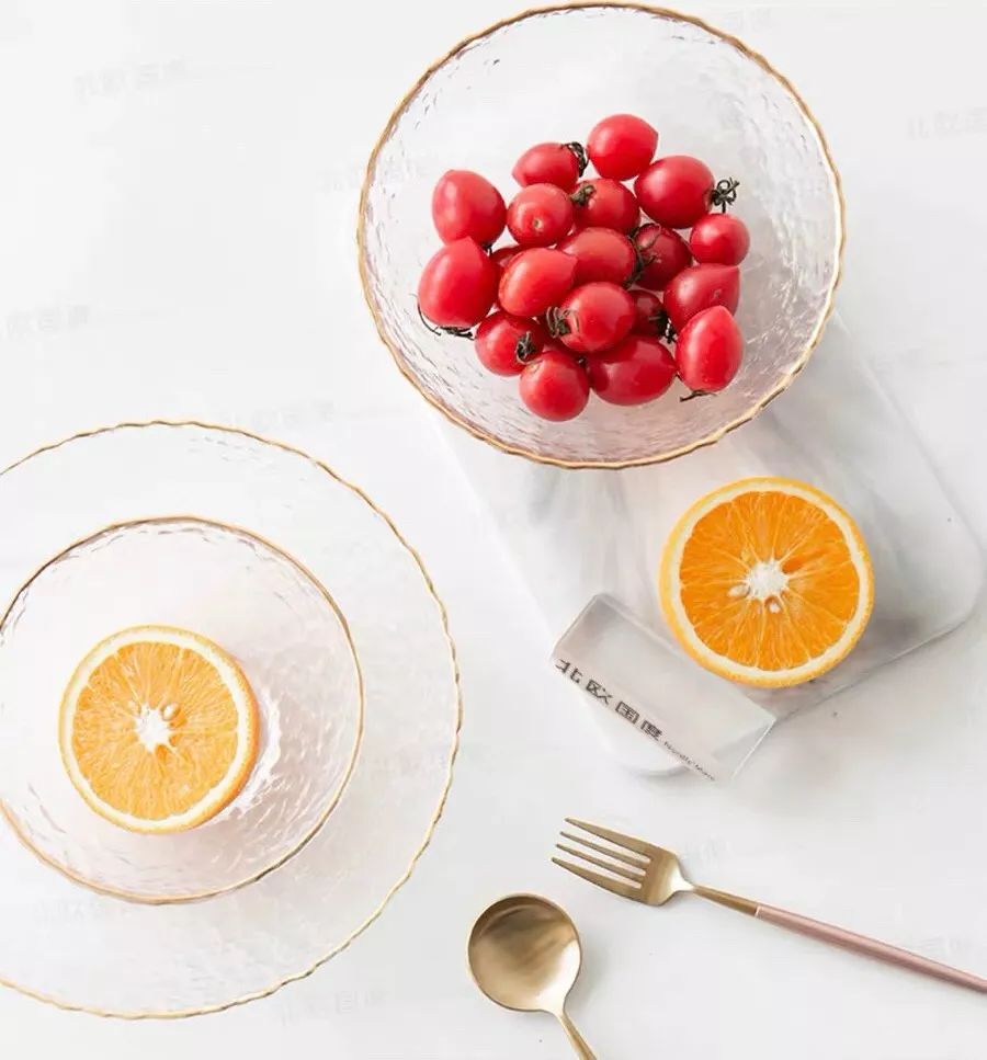 增加生活舒适感的平价小物,增添幸福感的日常小物推荐