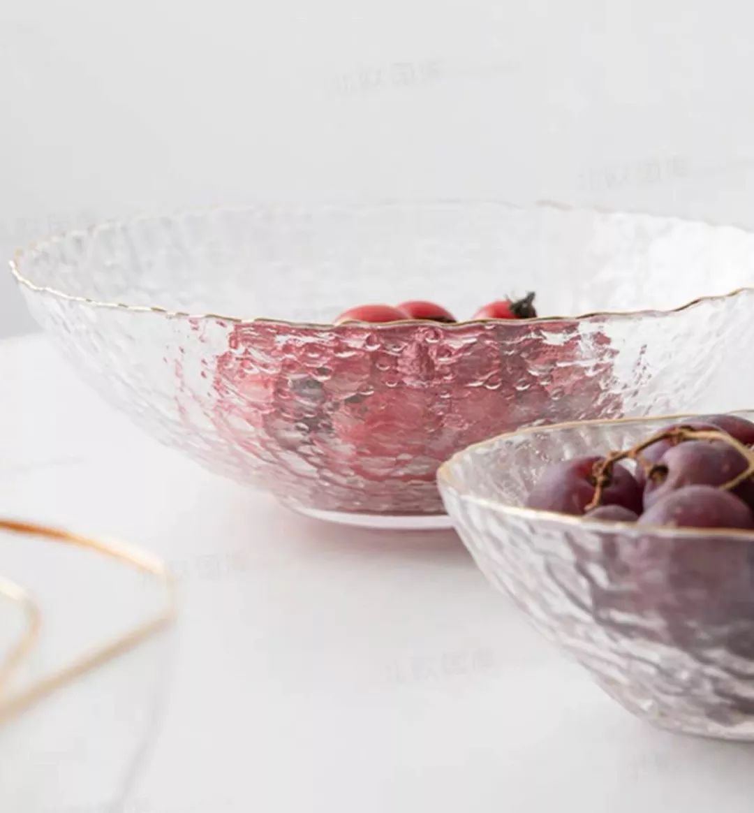 增加生活舒适感的平价小物,增添幸福感的日常小物推荐