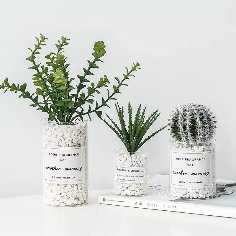 增加生活舒适感的平价小物,增添幸福感的日常小物推荐