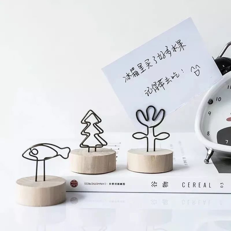 增加生活舒适感的平价小物,增添幸福感的日常小物推荐