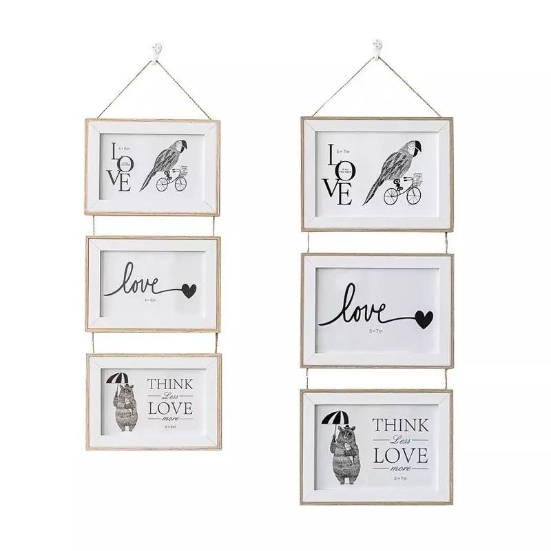 增加生活舒适感的平价小物,增添幸福感的日常小物推荐