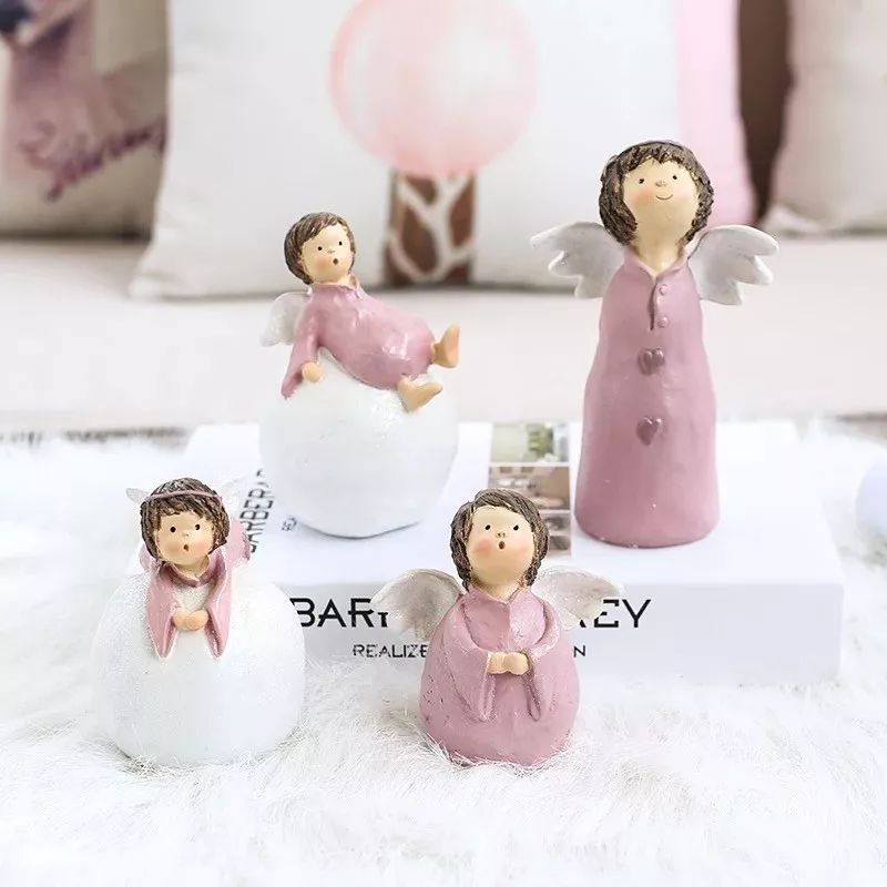 增加生活舒适感的平价小物,增添幸福感的日常小物推荐