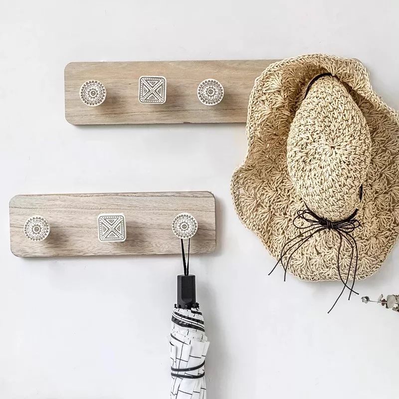 增加生活舒适感的平价小物,增添幸福感的日常小物推荐