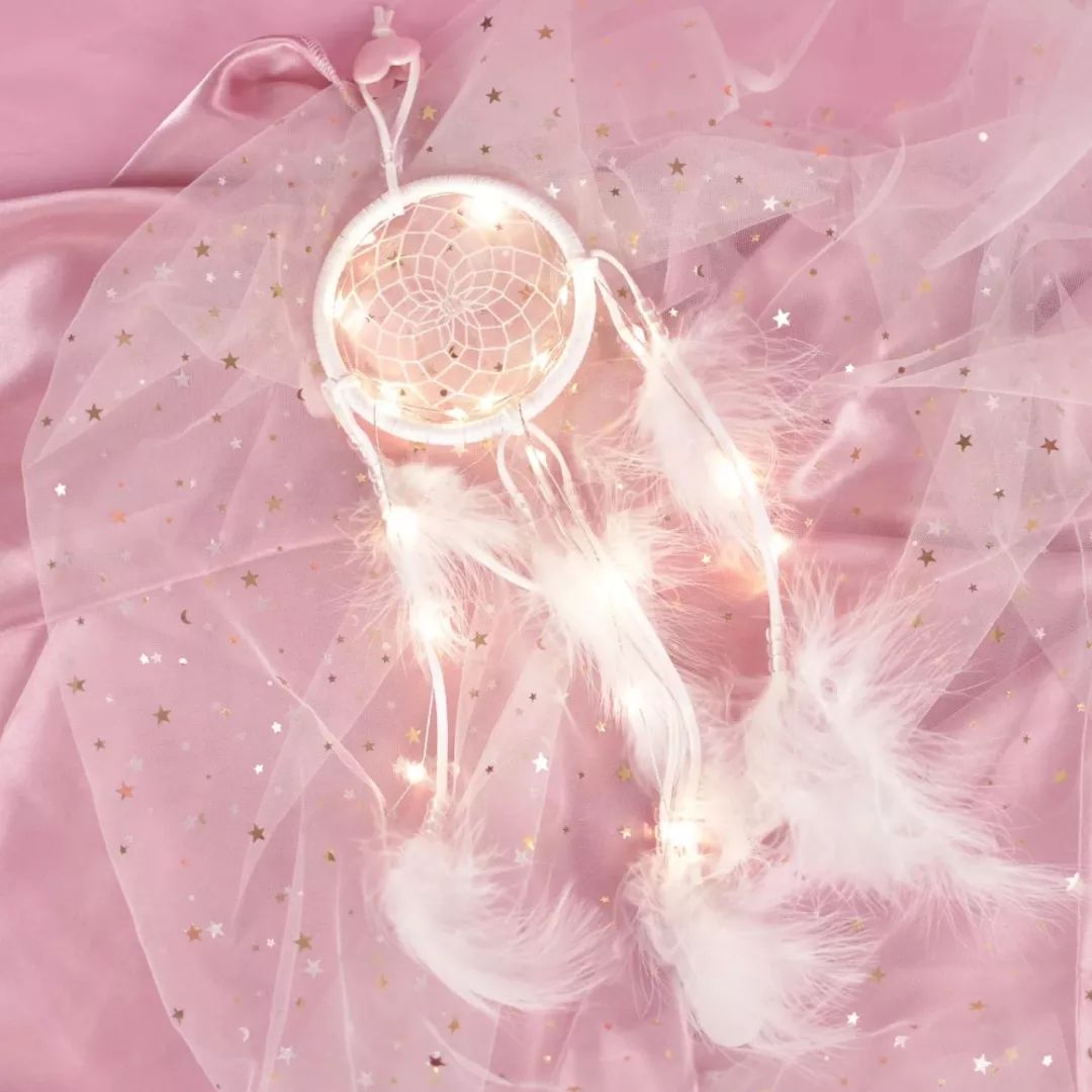 增加生活舒适感的平价小物,增添幸福感的日常小物推荐