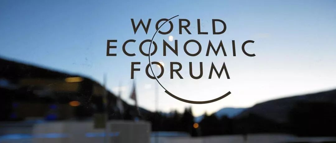 最新丨2019年“一带一路”新闻日历来了!