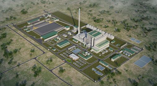 最新丨2019年“一带一路”新闻日历来了!