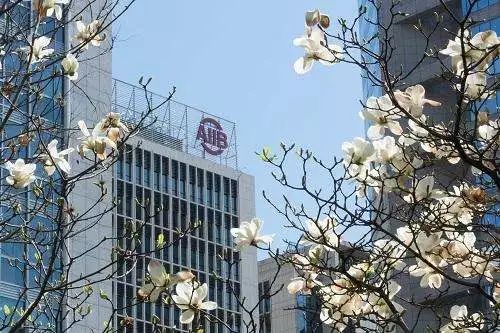 最新丨2019年“一带一路”新闻日历来了!