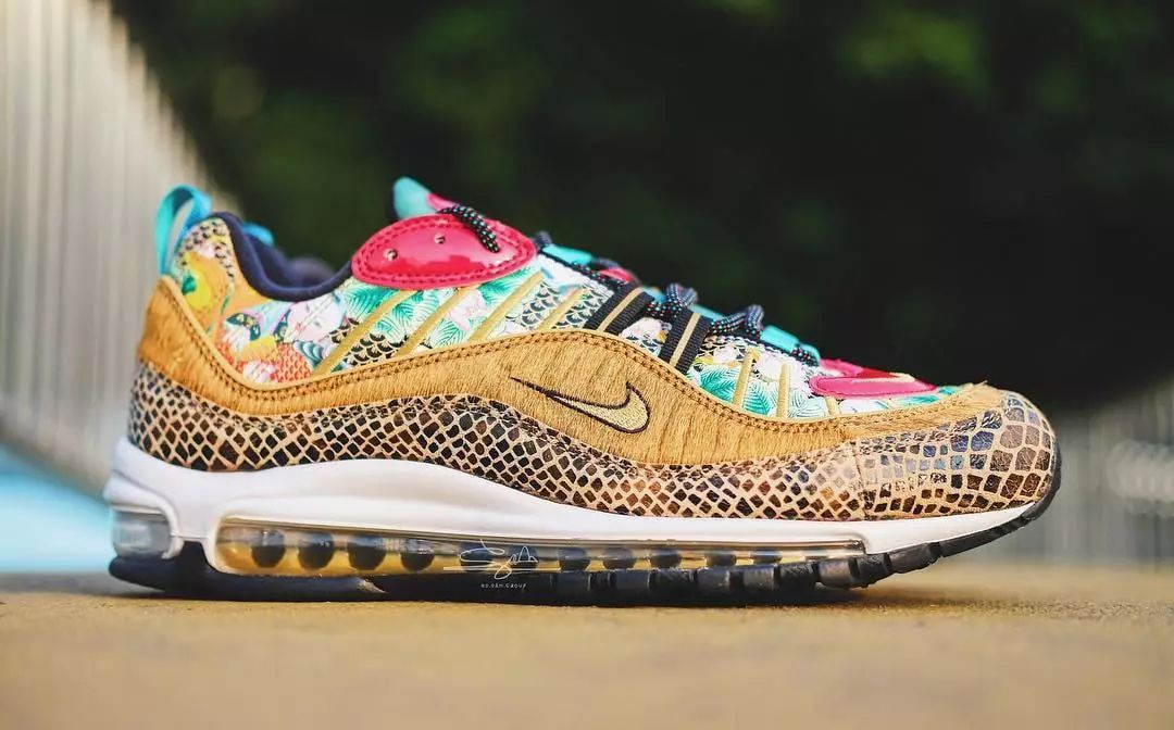 大牌猪年限定视频,猪年限定集合