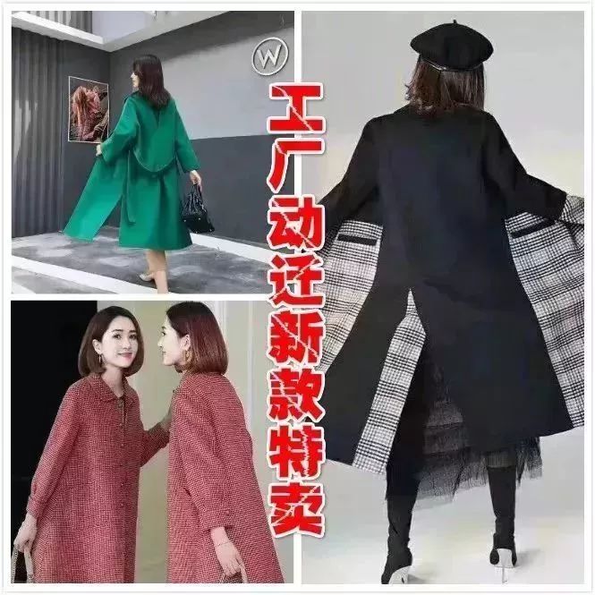 长乐最豪华的酒店,长乐比较出名的酒店