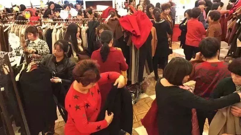 长乐最豪华的酒店,长乐比较出名的酒店