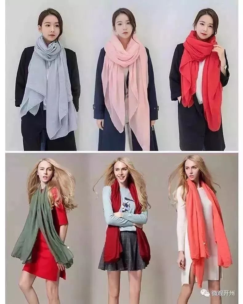 长乐最豪华的酒店,长乐比较出名的酒店