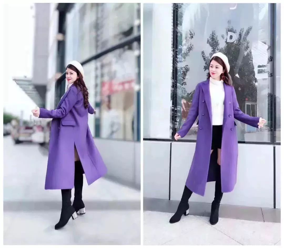 长乐最豪华的酒店,长乐比较出名的酒店