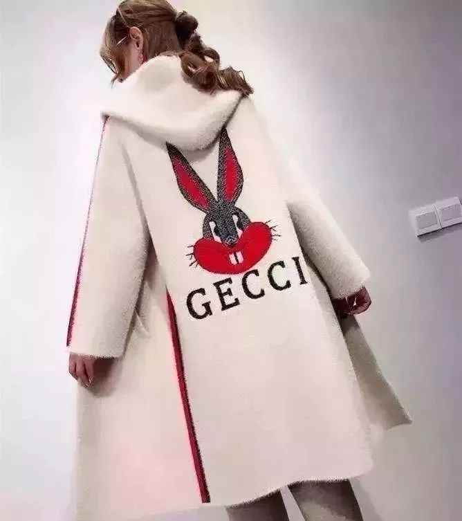 长乐最豪华的酒店,长乐比较出名的酒店