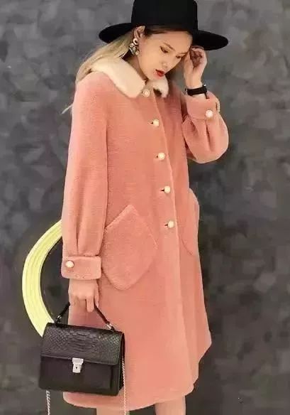 长乐最豪华的酒店,长乐比较出名的酒店