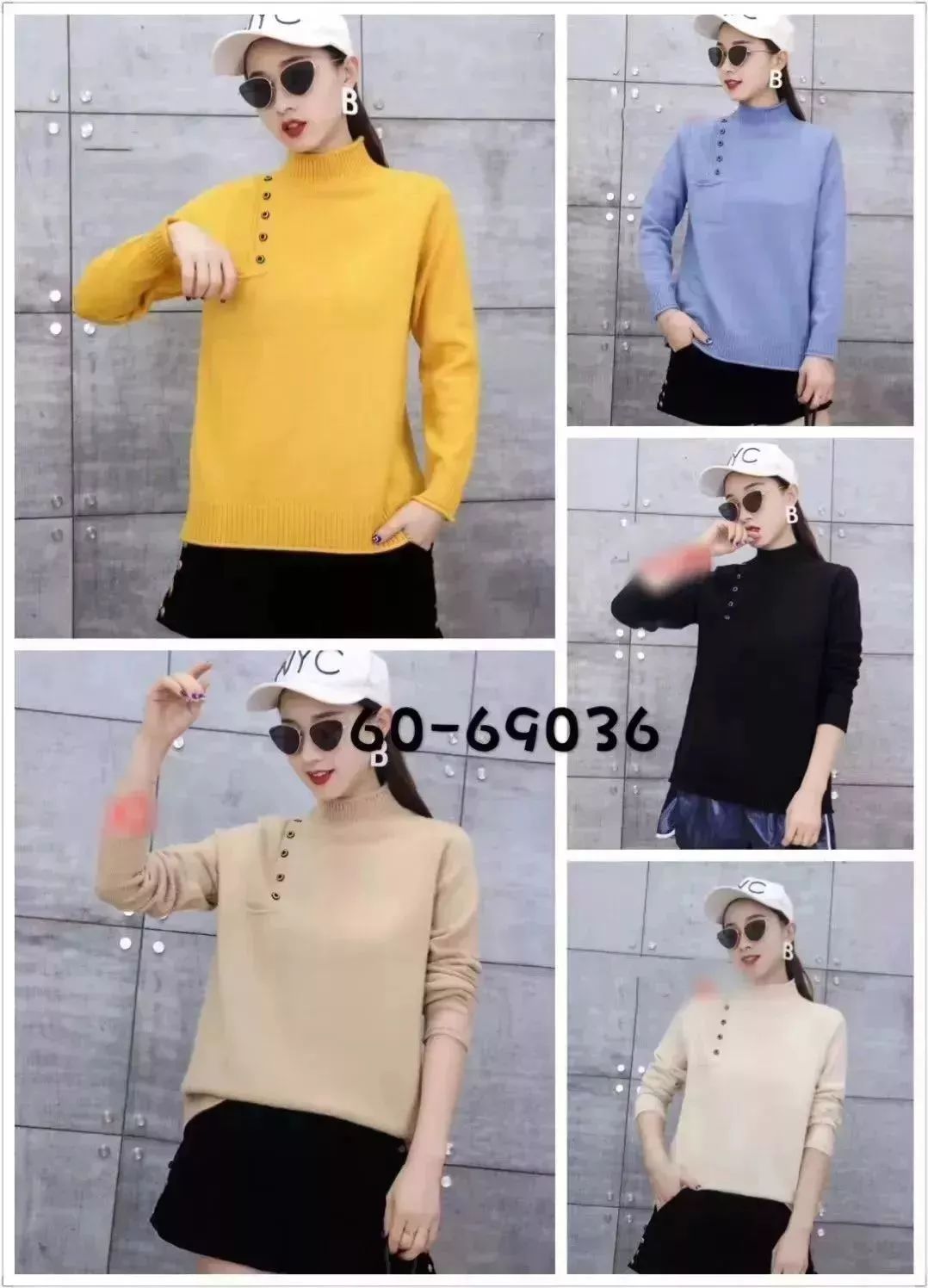 长乐最豪华的酒店,长乐比较出名的酒店