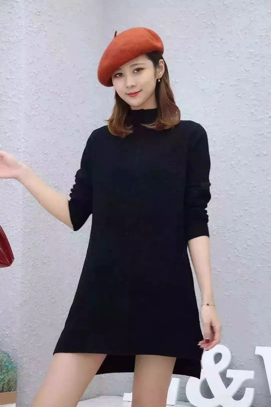 长乐最豪华的酒店,长乐比较出名的酒店