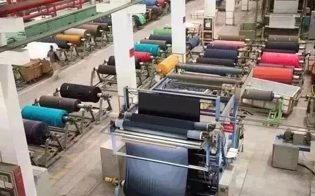 长乐最豪华的酒店,长乐比较出名的酒店