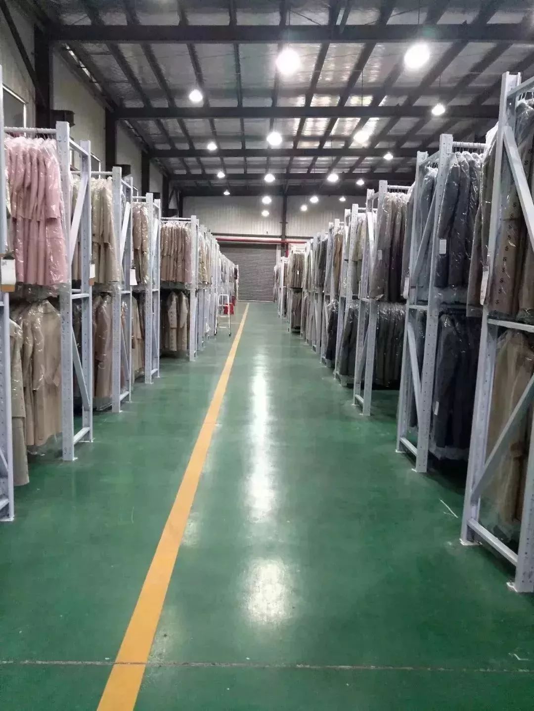 长乐最豪华的酒店,长乐比较出名的酒店