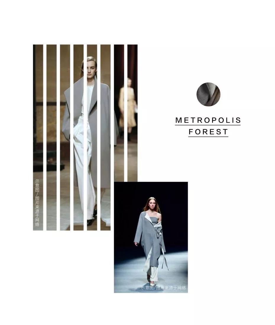 dior新色水泥灰时尚弄潮儿,dior老花灰