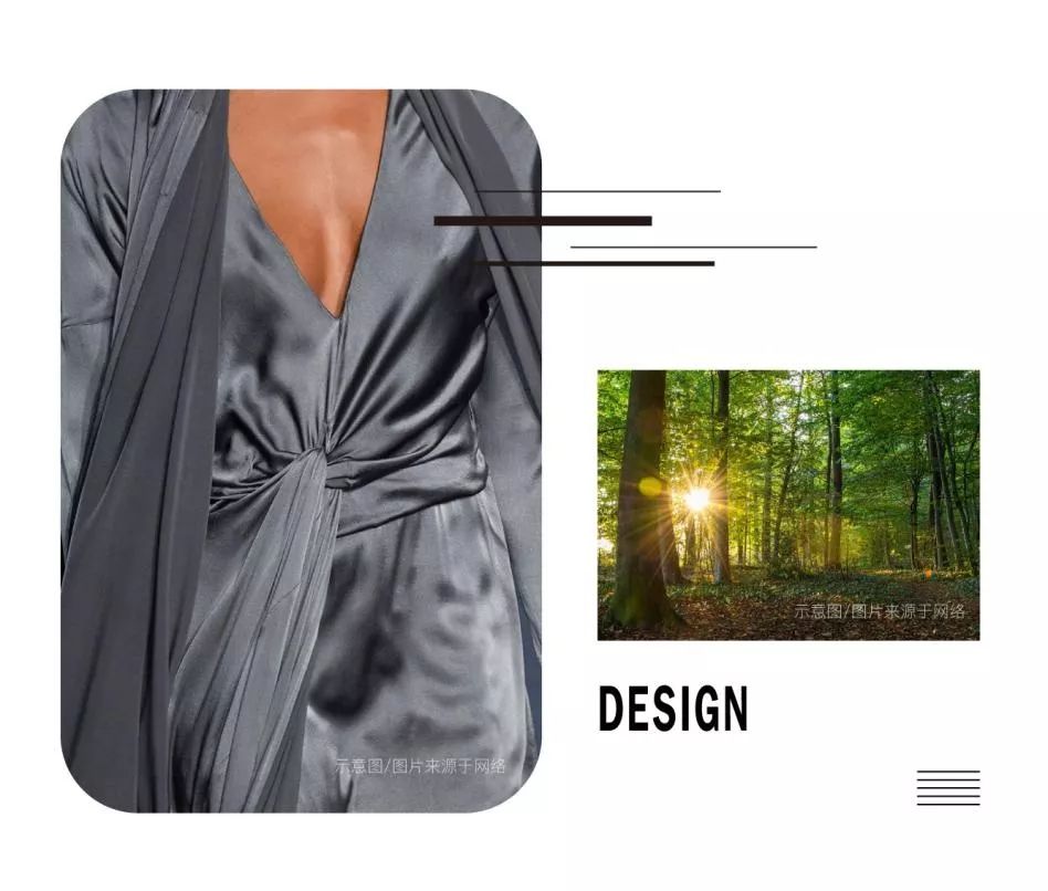 dior新色水泥灰时尚弄潮儿,dior老花灰