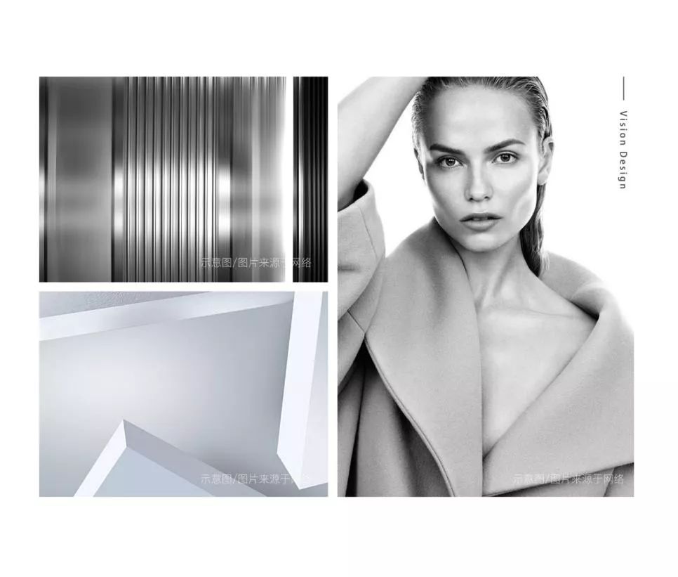 dior新色水泥灰时尚弄潮儿,dior老花灰