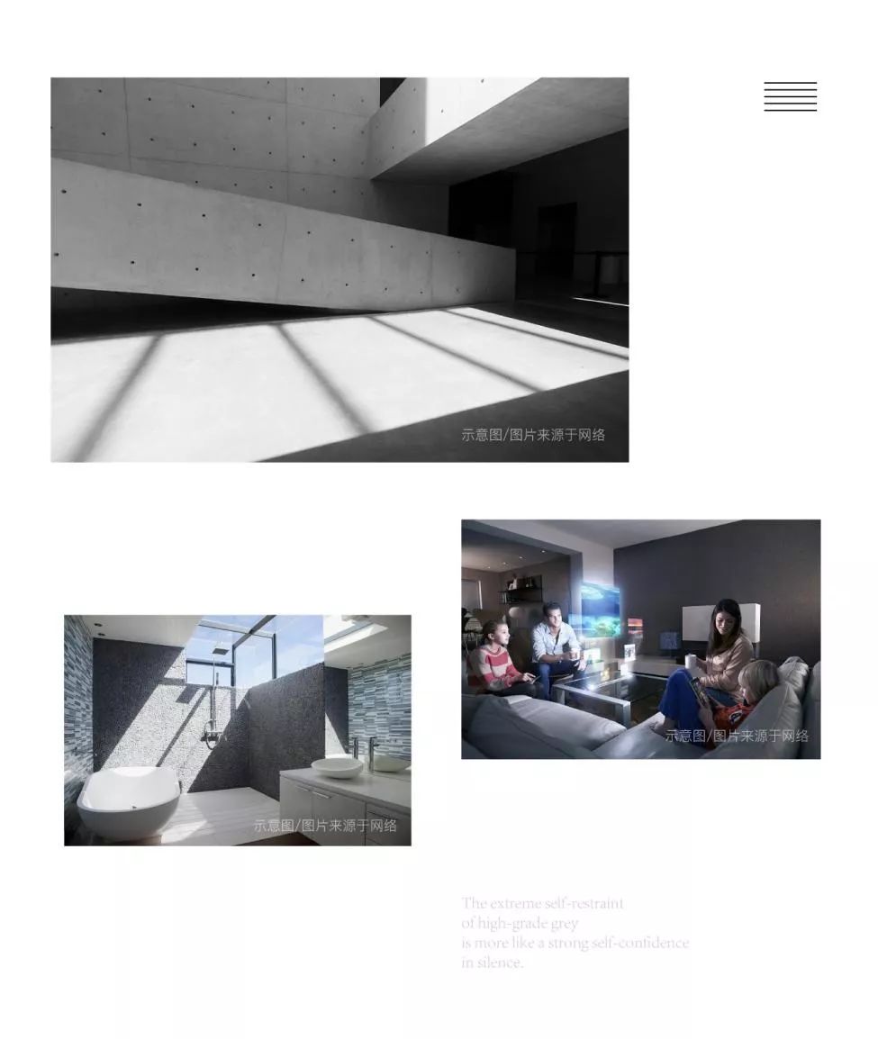 dior新色水泥灰时尚弄潮儿,dior老花灰