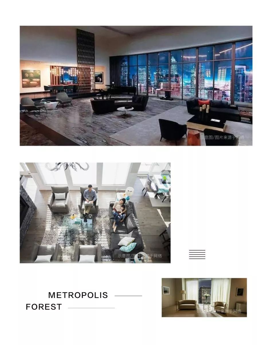 dior新色水泥灰时尚弄潮儿,dior老花灰