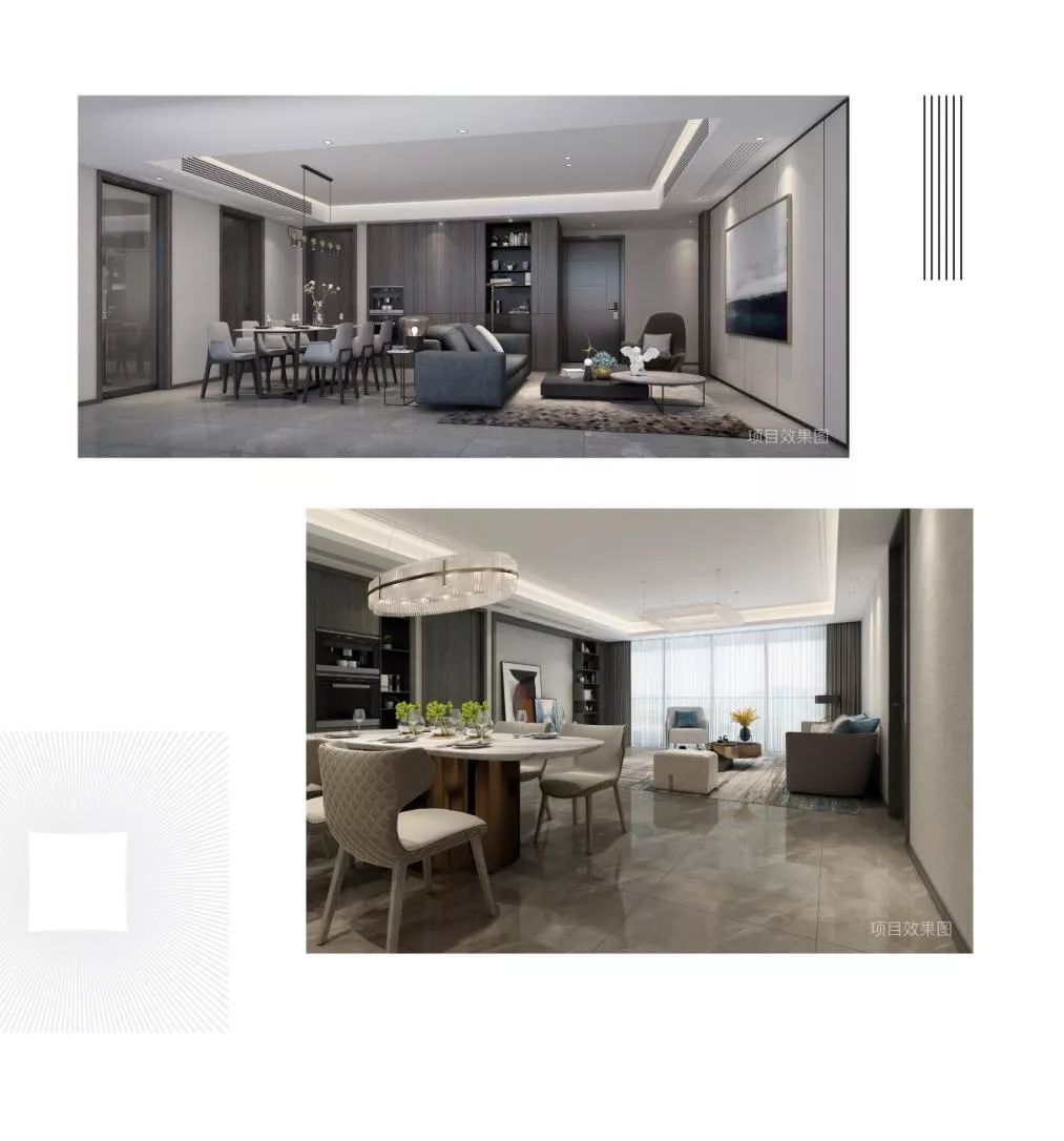 dior新色水泥灰时尚弄潮儿,dior老花灰