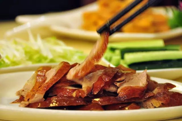 各地值得带的特产,国内哪些地方的土特产最好