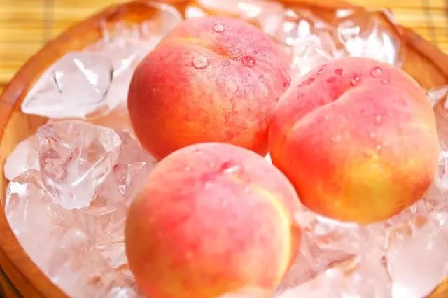 各地值得带的特产,国内哪些地方的土特产最好