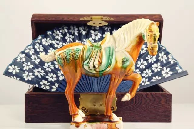 各地值得带的特产,国内哪些地方的土特产最好