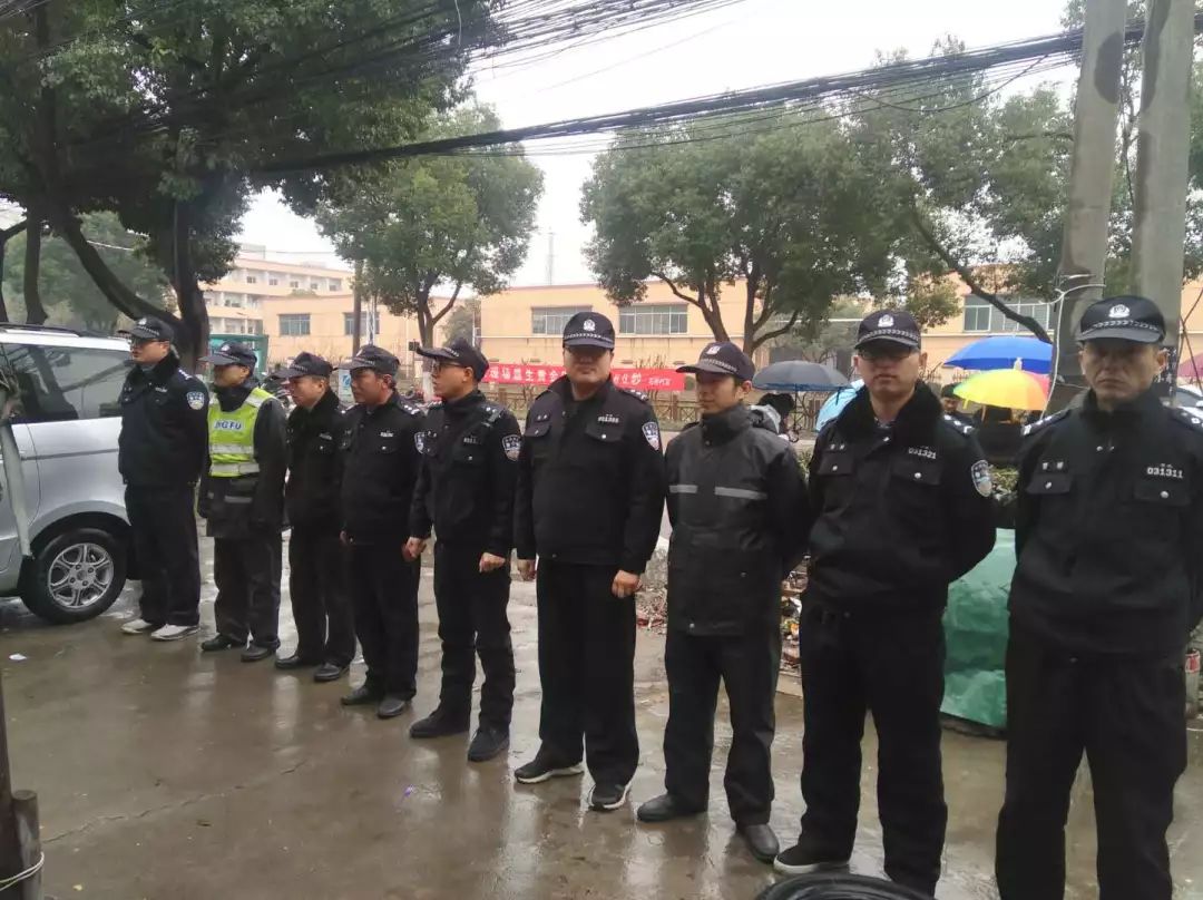 鏄ヨ妭涓撻」鎵ц琛屽姩缁撴灉,鏂版槬鎵ц鏀诲潥娲诲姩姝ｅ紡鍚姩