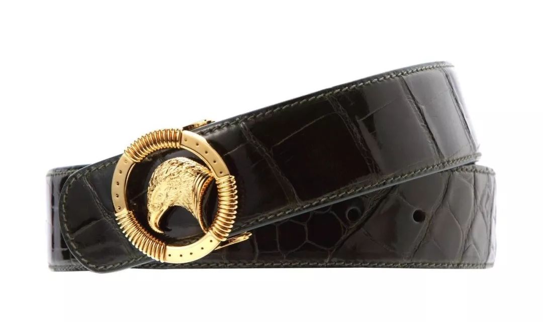 让你心甘情愿掏腰包的罪魁祸手，居然都是动物！