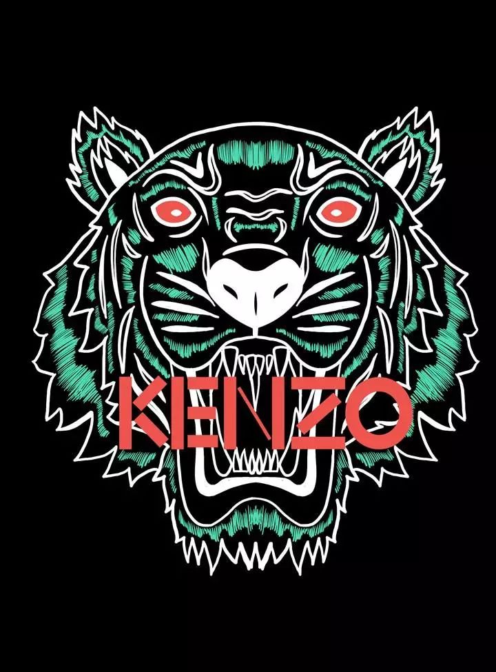 让你心甘情愿掏腰包的罪魁祸手，居然都是动物！