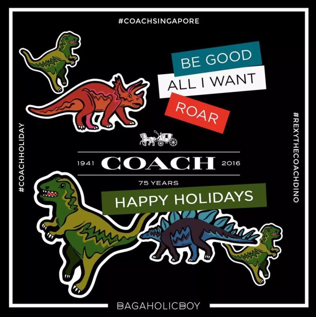 让你心甘情愿掏腰包的罪魁祸手，居然都是动物！