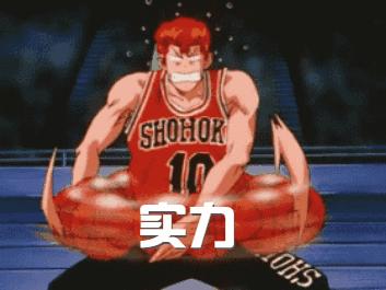 文化硚口之冠军文化：2018年总成绩单出炉，是时候亮出硚口校园足球“造星工厂”的实力了！