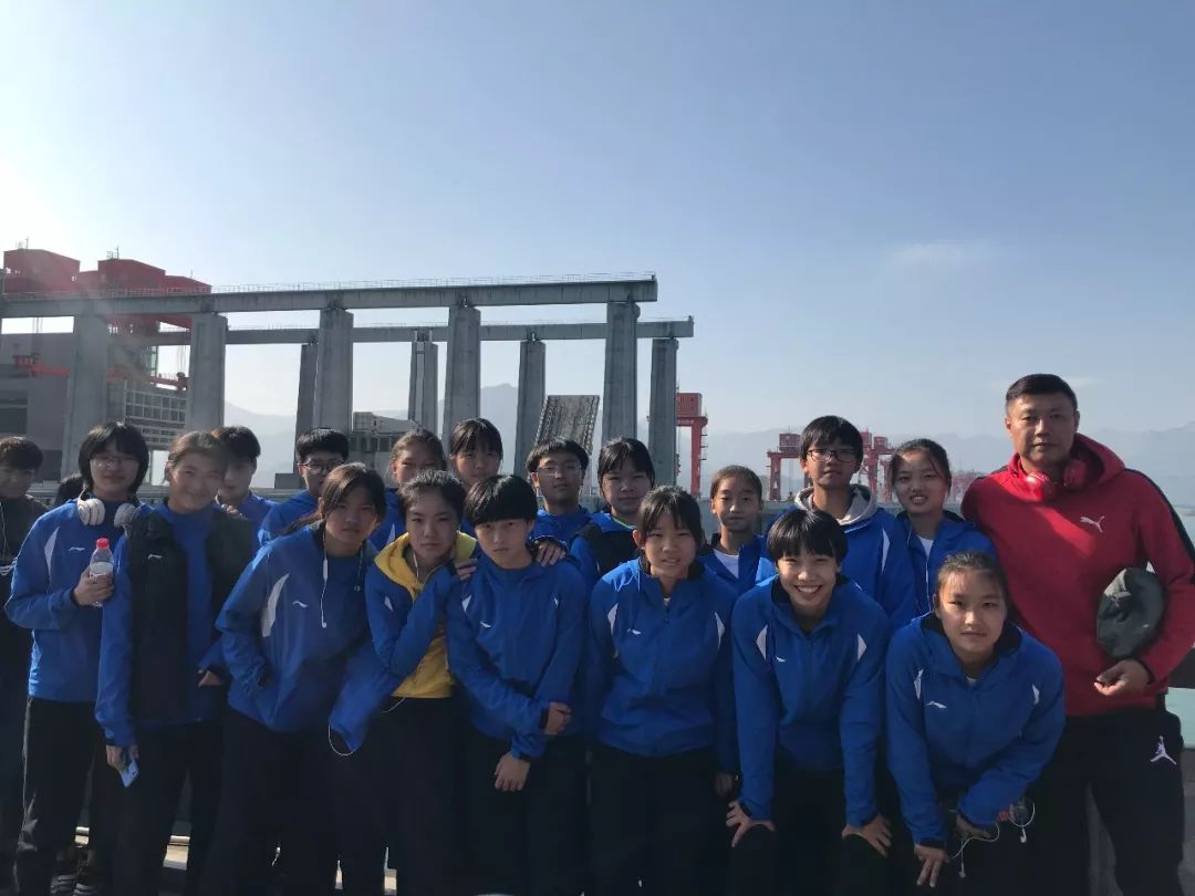 文化硚口之冠军文化：2018年总成绩单出炉，是时候亮出硚口校园足球“造星工厂”的实力了！